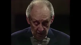 Vladimir Horowitz plays Schumann Kinderszenen “Scenes from Childhood” Op.15