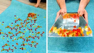 30 Helpful Cleaning Hacks You Should Try || Genius Ideas For Lazy People!