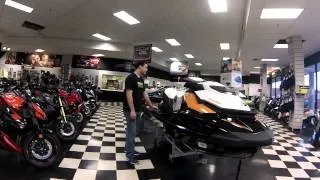 2013.SEADOO.GTR215