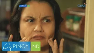 Pinoy MD: Solusyon sa wrinkles, alamin!