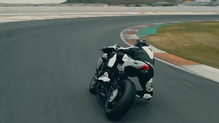 2022 MV Agusta F3 RR is here to Break Hearts.