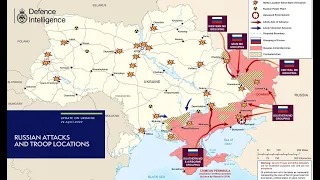 ”Atentat” la Tiraspol. După Ucraina urmează Moldova? - LIVE