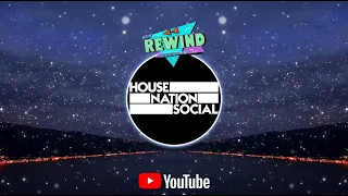 House Nation Social ft. Mark Zinga and DJ Nel Nova  (Episode 2)