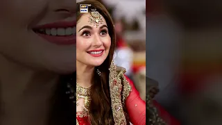 Pehlay Mere Paisay Dein 😛😛 #haniaamir #ramshakhan #ishqiya