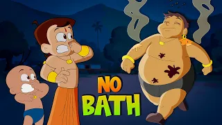 Chhota Bheem - Kalia's Ultimate Prank | Cartoons for Kids | Fun Kids Videos