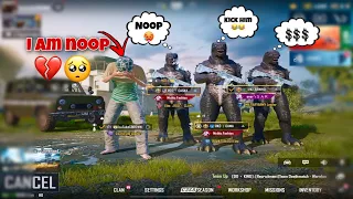 💔PRANK RANDOM GODZILLA CALL ME NOOP🥵challenge 1 vs 3🔥| SAMSUNG,A3,A5,J2,J3,J5,J7,S5,S6,J1,XMAX