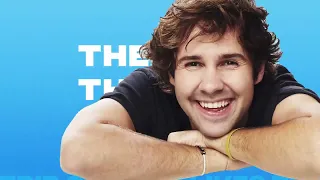 Discovering David Dobrik EP 3: South Africa Trailer