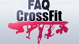 Вреден ли Кроссфит? Кроссфит - это Советская Круговая Тренировка? Crossfit vs Bodybuilding!!!