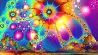 Psytrance -Ultimate-