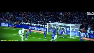 Real Madrid vs Levante   3 0 Match Preview 17  10  2015 HD