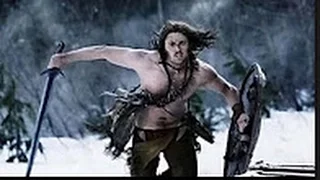 La Aventura de Los Vikingos Viking Quest Peliculas de Acción Completas En Español Latino