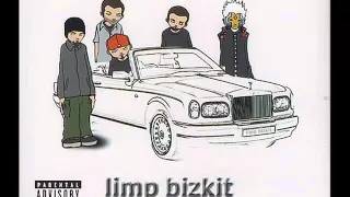 limp bizkit rollin full version HQ