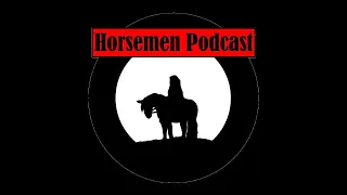 The Horsemen Podcast | Episode 56 | Top 10 Bathory Songs