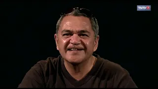 1 CHANSON 1 HISTOIRE 83 - Guy TUHOE / Tauahi