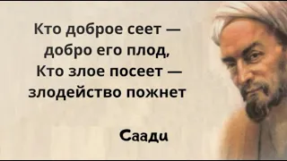 51 наводящая на размышления цитата, которая поднимет новый вкус