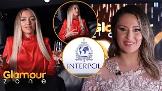 Tragjedia e Miss Kosovës: Interpoli më la në jetimore, familja s'e dinte nëse jetoja | Glamour Zone