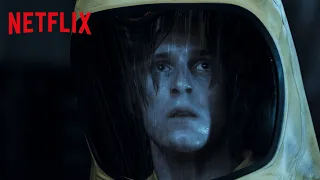 DARK - Temporada 2 | Trailer da Trilogia | Netflix