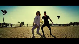 Nasıl SEVMİŞTİK - Dance FEAT - REMIX