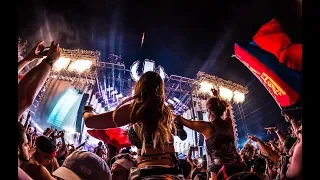 Best Big Room Mix 2019 | Sick Drops & Epic Festival Mashup Music 2019