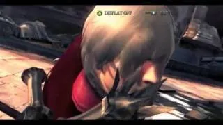 DMC 4 dante.m4v