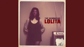 Lolita