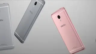 Стоит ли покупать смартфоны Meizu?