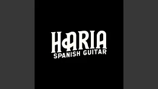 Haria Spanish Guitar