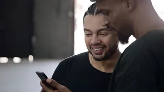 Experts & Influencers - Samsung - "Make with Alfredo Flores", Director / Photographer