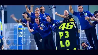 Moto Gp motivational | legends never die