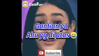 Kumpulan cocofun keren 18+ #8