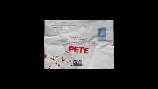 A.P - Pete