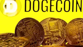 Musk says Tesla to accept dogecoin for merchandise