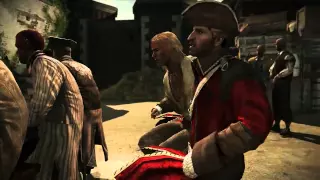 Assassin's Creed IV 101 - Assassin's Creed® IV Black Flag™