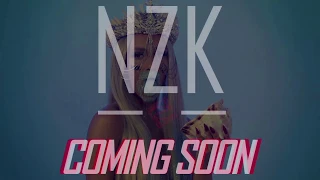 NZK - На Даху Я (Teaser)