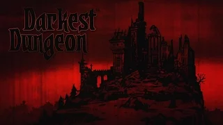 Darkest Dungeon (краткий обзор)