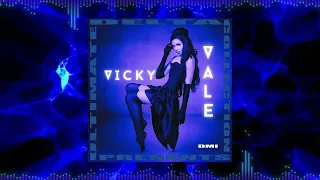 Vicky Vale - Dancing 2022 - Remixed by Laurent Newfield