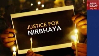 Exclusive: DCW Files Plea Against Release, Nirbhaya's Parents Speak