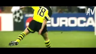 Top 35 Legendary Goals In Football History.mp4