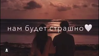 Песня От рассвета до заката😍 Эльмира😍 #песни#чеченскиепесни#лайк#подписка#