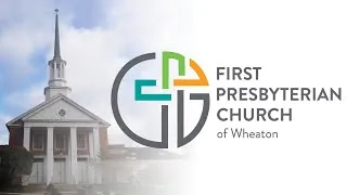 Worship Livestream | February 7th, 2021