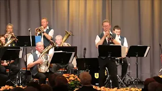 Blasmusik Herolder Blasmusikanten 2017 Seeger Polka