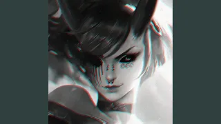 Demon Mode (Edit)