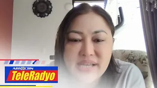 Mayor Degamo: Naarestong mastermind nahuli na noong 2020 sa planong pagpatay kay Governor Roel