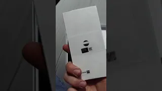 2018 Samsung galaxy A8 unboxing