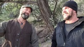 Takeaways: Surviving the Himalayas | Dual Survival