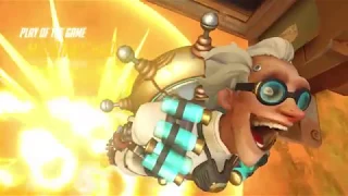 This is why people hate Junkrat