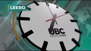 UBC LEERO || JANUARY  11,  2022