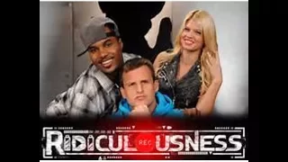 Ridiculousness-Steelo Brim's nephew dies in pool and the reason it was in mainstream media 6/28/17