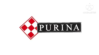 purina logo