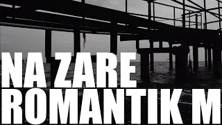 romantik m - na zare (alliance cover)